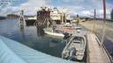 ./images/quadra/hbidock/20200608/hbidock20200608_145500M.jpg