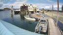 ./images/quadra/hbidock/20200608/hbidock20200608_150000M.jpg