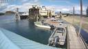 ./images/quadra/hbidock/20200608/hbidock20200608_150500M.jpg