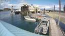 ./images/quadra/hbidock/20200608/hbidock20200608_151000M.jpg