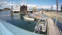 ./images/quadra/hbidock/20200608/hbidock20200608_151500M.jpg