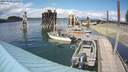 ./images/quadra/hbidock/20200608/hbidock20200608_152000M.jpg