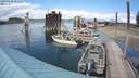 ./images/quadra/hbidock/20200608/hbidock20200608_152500M.jpg