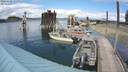 ./images/quadra/hbidock/20200608/hbidock20200608_153000M.jpg