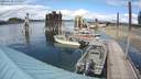 ./images/quadra/hbidock/20200608/hbidock20200608_153500M.jpg