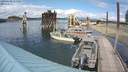 ./images/quadra/hbidock/20200608/hbidock20200608_154000M.jpg