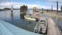./images/quadra/hbidock/20200608/hbidock20200608_154500M.jpg