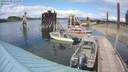 ./images/quadra/hbidock/20200608/hbidock20200608_155000M.jpg