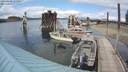 ./images/quadra/hbidock/20200608/hbidock20200608_155500M.jpg