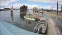 ./images/quadra/hbidock/20200608/hbidock20200608_160000M.jpg