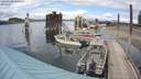 ./images/quadra/hbidock/20200608/hbidock20200608_160500M.jpg