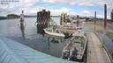 ./images/quadra/hbidock/20200608/hbidock20200608_161000M.jpg
