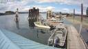 ./images/quadra/hbidock/20200608/hbidock20200608_161500M.jpg