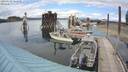 ./images/quadra/hbidock/20200608/hbidock20200608_162000M.jpg