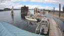 ./images/quadra/hbidock/20200608/hbidock20200608_163000M.jpg