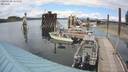 ./images/quadra/hbidock/20200608/hbidock20200608_163500M.jpg