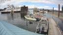 ./images/quadra/hbidock/20200608/hbidock20200608_164000M.jpg