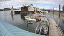 ./images/quadra/hbidock/20200608/hbidock20200608_164500M.jpg