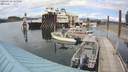 ./images/quadra/hbidock/20200608/hbidock20200608_165000M.jpg