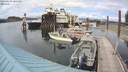 ./images/quadra/hbidock/20200608/hbidock20200608_165500M.jpg