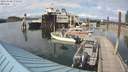 ./images/quadra/hbidock/20200608/hbidock20200608_170500M.jpg