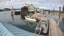./images/quadra/hbidock/20200608/hbidock20200608_171000M.jpg