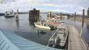./images/quadra/hbidock/20200608/hbidock20200608_171500M.jpg
