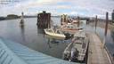 ./images/quadra/hbidock/20200608/hbidock20200608_172000M.jpg