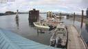 ./images/quadra/hbidock/20200608/hbidock20200608_172500M.jpg