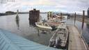 ./images/quadra/hbidock/20200608/hbidock20200608_173000M.jpg