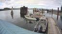 ./images/quadra/hbidock/20200608/hbidock20200608_173500M.jpg