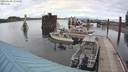 ./images/quadra/hbidock/20200608/hbidock20200608_174000M.jpg
