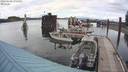 ./images/quadra/hbidock/20200608/hbidock20200608_174500M.jpg