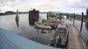 ./images/quadra/hbidock/20200608/hbidock20200608_175000M.jpg