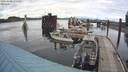 ./images/quadra/hbidock/20200608/hbidock20200608_175500M.jpg