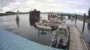 ./images/quadra/hbidock/20200608/hbidock20200608_180000M.jpg