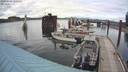 ./images/quadra/hbidock/20200608/hbidock20200608_180500M.jpg