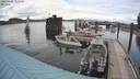 ./images/quadra/hbidock/20200608/hbidock20200608_181000M.jpg