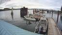 ./images/quadra/hbidock/20200608/hbidock20200608_181500M.jpg