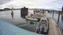 ./images/quadra/hbidock/20200608/hbidock20200608_182000M.jpg