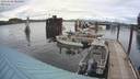 ./images/quadra/hbidock/20200608/hbidock20200608_182500M.jpg