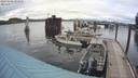 ./images/quadra/hbidock/20200608/hbidock20200608_183000M.jpg