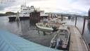 ./images/quadra/hbidock/20200608/hbidock20200608_183500M.jpg