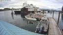 ./images/quadra/hbidock/20200608/hbidock20200608_184000M.jpg
