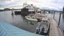 ./images/quadra/hbidock/20200608/hbidock20200608_185000M.jpg