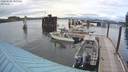 ./images/quadra/hbidock/20200608/hbidock20200608_185500M.jpg
