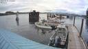 ./images/quadra/hbidock/20200608/hbidock20200608_190000M.jpg