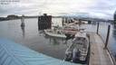 ./images/quadra/hbidock/20200608/hbidock20200608_190500M.jpg
