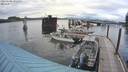 ./images/quadra/hbidock/20200608/hbidock20200608_191000M.jpg