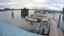 ./images/quadra/hbidock/20200608/hbidock20200608_191500M.jpg